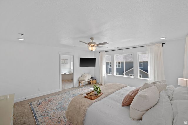 3326 E CALEDONIA AVE, Eagle Mountain, UT 84005