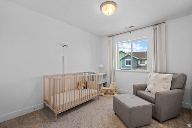 3326 E CALEDONIA AVE, Eagle Mountain, UT 84005