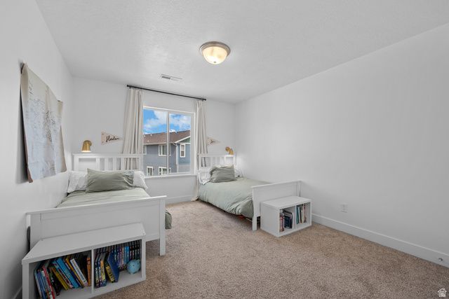 3326 E CALEDONIA AVE, Eagle Mountain, UT 84005