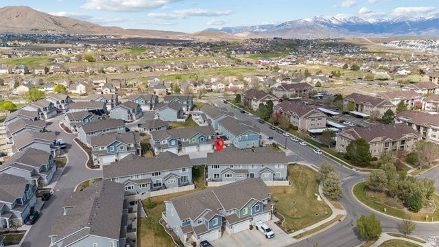 3326 E CALEDONIA AVE, Eagle Mountain, UT 84005