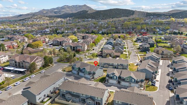 3326 E CALEDONIA AVE, Eagle Mountain, UT 84005