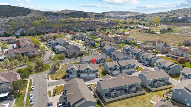 3326 E CALEDONIA AVE, Eagle Mountain, UT 84005