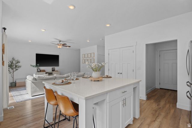 3326 E CALEDONIA AVE, Eagle Mountain, UT 84005