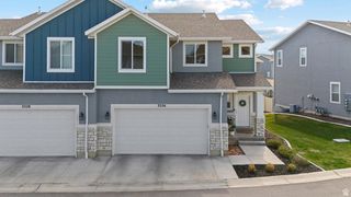 3326 E CALEDONIA AVE, Eagle Mountain, UT 84005