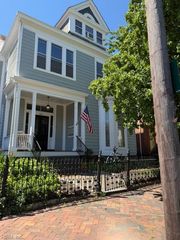 303 W Freemason ST # 5, Norfolk, VA 23510
