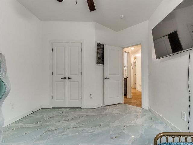 741 E Barajas Terrace, Mustang, OK 73064