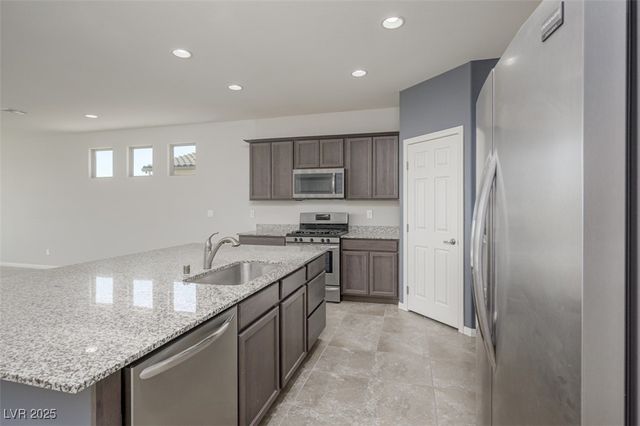 2039 Port Royal Drive, Laughlin, NV 89029