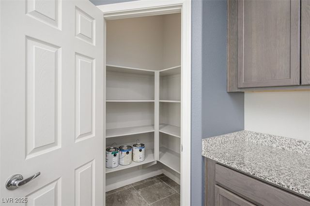 2039 Port Royal Drive, Laughlin, NV 89029