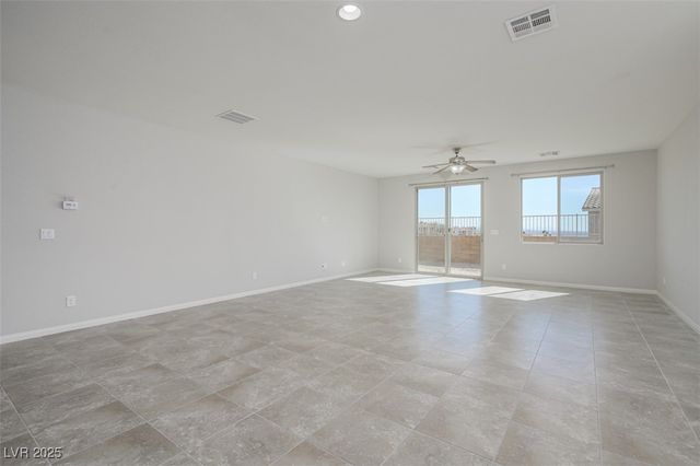 2039 Port Royal Drive, Laughlin, NV 89029