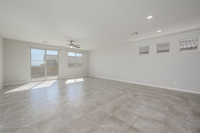 2039 Port Royal Drive, Laughlin, NV 89029