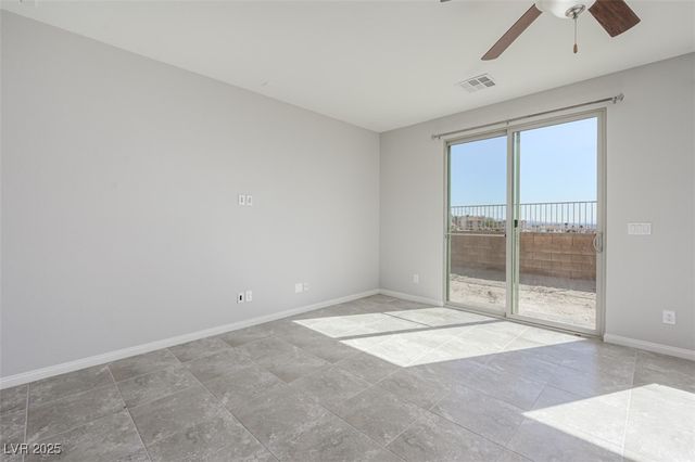 2039 Port Royal Drive, Laughlin, NV 89029