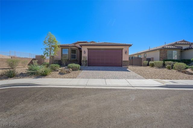 2039 Port Royal Drive, Laughlin, NV 89029