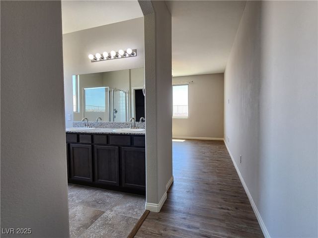 2039 Port Royal Drive, Laughlin, NV 89029