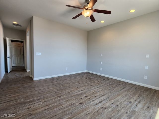 2039 Port Royal Drive, Laughlin, NV 89029