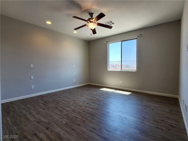 2039 Port Royal Drive, Laughlin, NV 89029