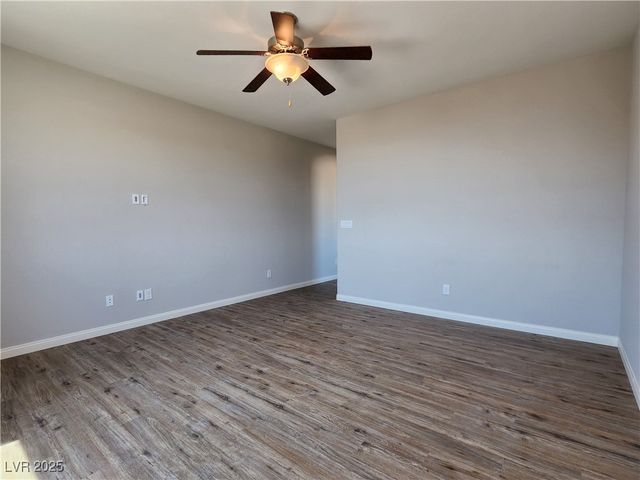 2039 Port Royal Drive, Laughlin, NV 89029