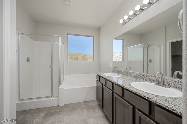 2039 Port Royal Drive, Laughlin, NV 89029