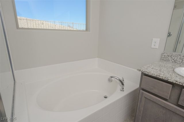 2039 Port Royal Drive, Laughlin, NV 89029