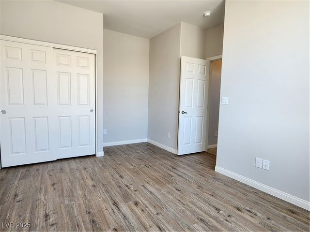 2039 Port Royal Drive, Laughlin, NV 89029