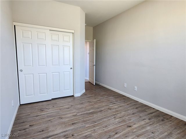 2039 Port Royal Drive, Laughlin, NV 89029