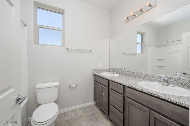 2039 Port Royal Drive, Laughlin, NV 89029