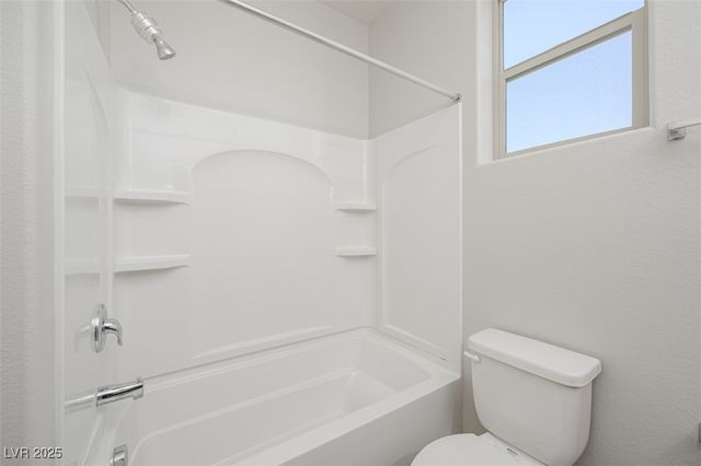 2039 Port Royal Drive, Laughlin, NV 89029