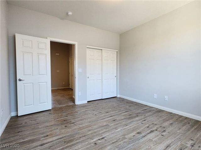 2039 Port Royal Drive, Laughlin, NV 89029