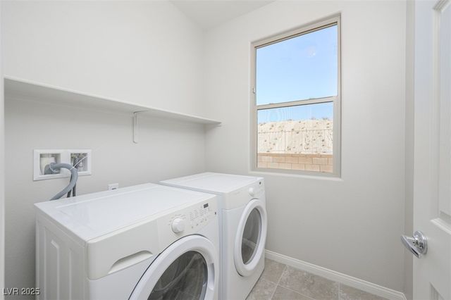 2039 Port Royal Drive, Laughlin, NV 89029