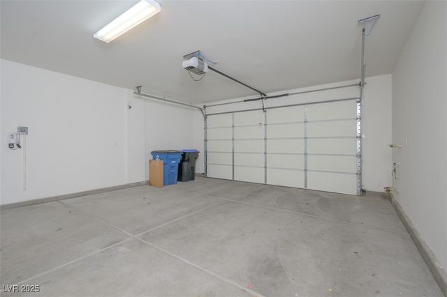 2039 Port Royal Drive, Laughlin, NV 89029