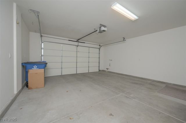 2039 Port Royal Drive, Laughlin, NV 89029