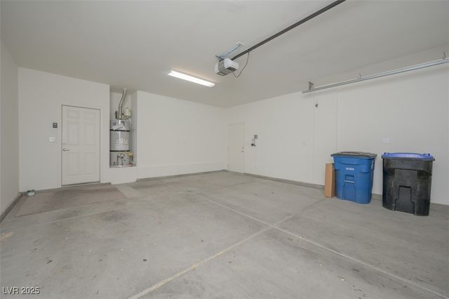 2039 Port Royal Drive, Laughlin, NV 89029