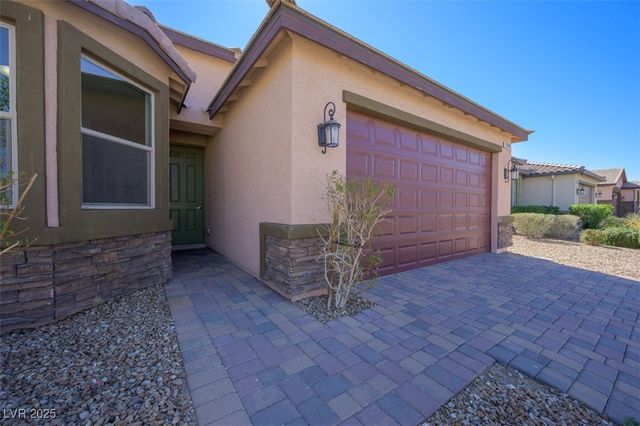 2039 Port Royal Drive, Laughlin, NV 89029