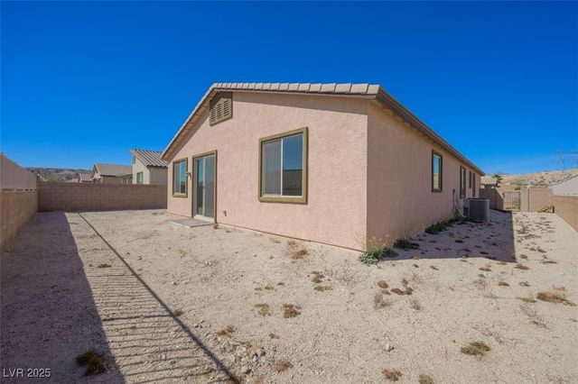 2039 Port Royal Drive, Laughlin, NV 89029