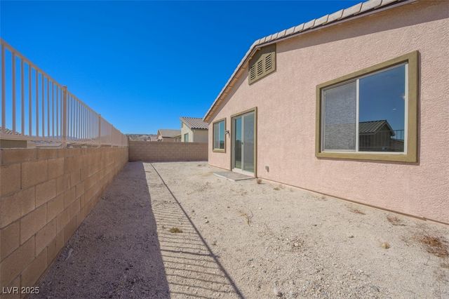 2039 Port Royal Drive, Laughlin, NV 89029