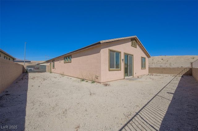 2039 Port Royal Drive, Laughlin, NV 89029