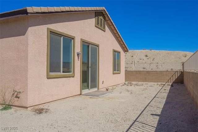 2039 Port Royal Drive, Laughlin, NV 89029