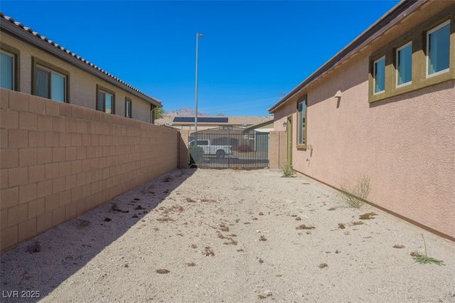 2039 Port Royal Drive, Laughlin, NV 89029