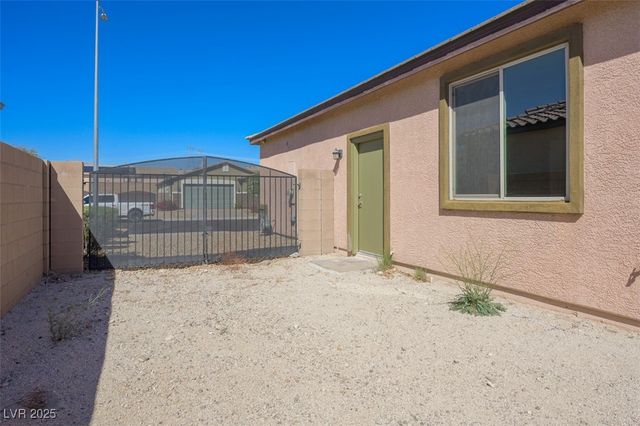 2039 Port Royal Drive, Laughlin, NV 89029
