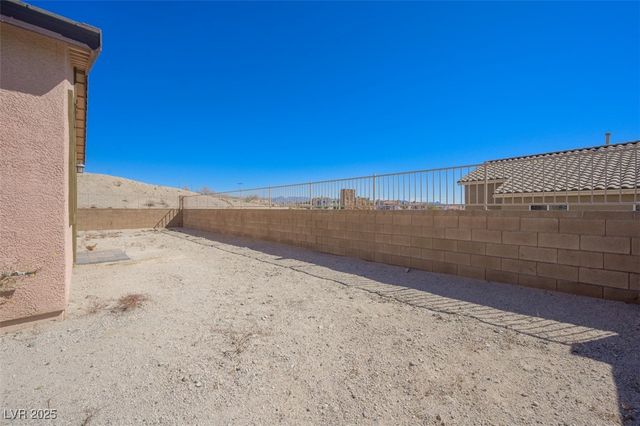 2039 Port Royal Drive, Laughlin, NV 89029