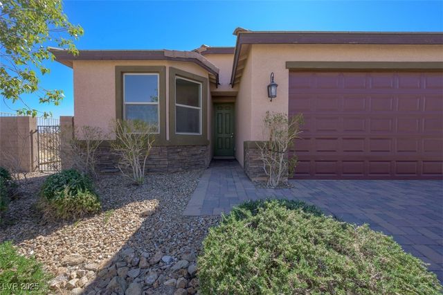2039 Port Royal Drive, Laughlin, NV 89029