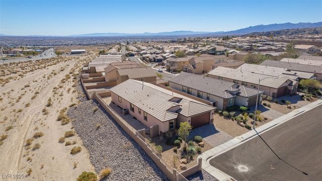 2039 Port Royal Drive, Laughlin, NV 89029