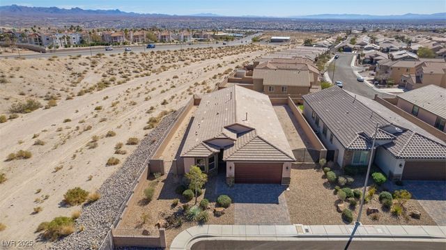2039 Port Royal Drive, Laughlin, NV 89029