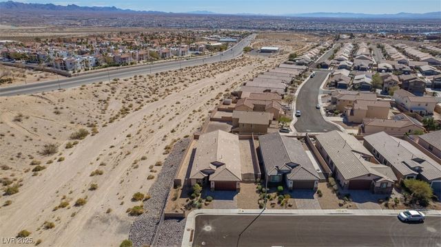 2039 Port Royal Drive, Laughlin, NV 89029
