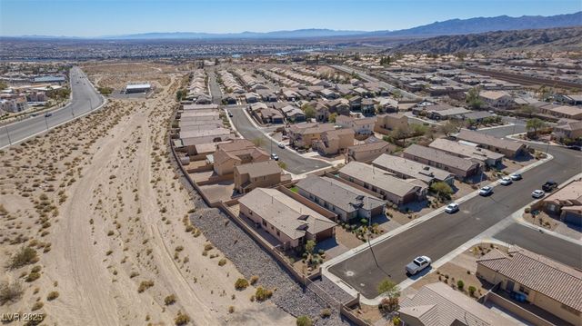 2039 Port Royal Drive, Laughlin, NV 89029