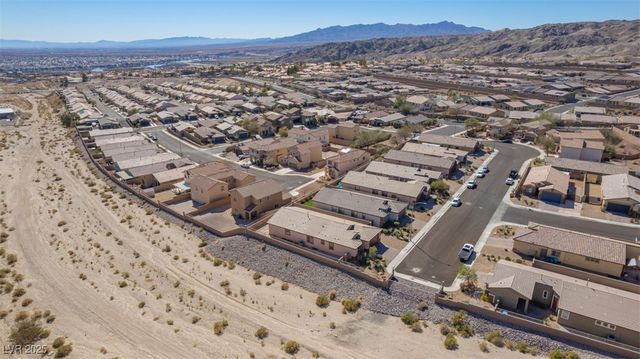 2039 Port Royal Drive, Laughlin, NV 89029