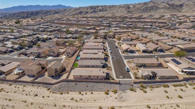 2039 Port Royal Drive, Laughlin, NV 89029