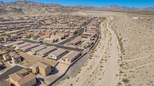 2039 Port Royal Drive, Laughlin, NV 89029