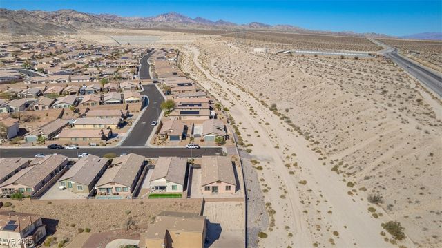 2039 Port Royal Drive, Laughlin, NV 89029