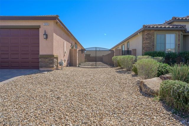 2039 Port Royal Drive, Laughlin, NV 89029