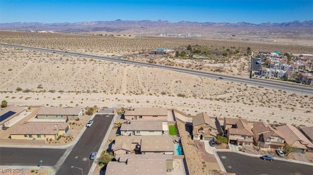 2039 Port Royal Drive, Laughlin, NV 89029
